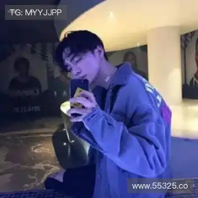 陈云云