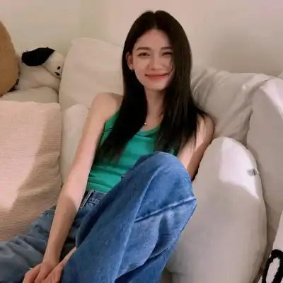 李浩然