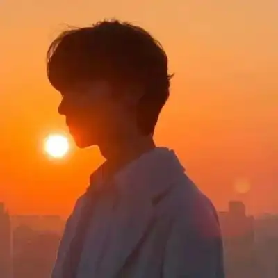 朱梦洁